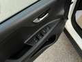 Kia Stonic 1,25MPI 4Zylinder Sitzheizung RKamera CarPlay Weiß - thumbnail 25