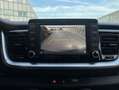 Kia Stonic 1,25MPI 4Zylinder Sitzheizung RKamera CarPlay Weiß - thumbnail 13