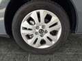 Nissan NV300 Primastar TEKNA 150 PS (DESIGN-PAKET * 8-SITZER) Gris - thumbnail 5