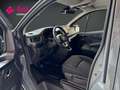 Nissan NV300 Primastar TEKNA 150 PS (DESIGN-PAKET * 8-SITZER) Gris - thumbnail 11