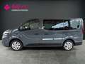 Nissan NV300 Primastar TEKNA 150 PS (DESIGN-PAKET * 8-SITZER) Grau - thumbnail 16