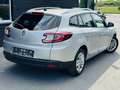 Renault Megane Mégane SW 1.5 dCi TomTom Edition*1 ERMAIN*GARAN - thumbnail 5