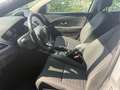 Renault Megane Mégane SW 1.5 dCi TomTom Edition*1 ERMAIN*GARAN - thumbnail 8