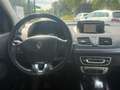 Renault Megane Mégane SW 1.5 dCi TomTom Edition*1 ERMAIN*GARAN - thumbnail 9