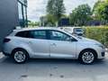 Renault Megane Mégane SW 1.5 dCi TomTom Edition*1 ERMAIN*GARAN - thumbnail 6