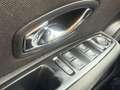 Renault Megane Mégane SW 1.5 dCi TomTom Edition*1 ERMAIN*GARAN - thumbnail 14