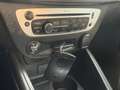 Renault Megane Mégane SW 1.5 dCi TomTom Edition*1 ERMAIN*GARAN - thumbnail 12