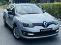 Renault Megane Mégane SW 1.5 dCi TomTom Edition*1 ERMAIN*GARAN - thumbnail 3