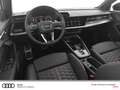 Audi RS3 Sportback 2.5 TFSI quattro S-TRONIC MATRIX B&O   N Weiß - thumbnail 13