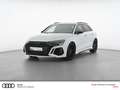 Audi RS3 Sportback 2.5 TFSI quattro S-TRONIC MATRIX B&O   N Weiß - thumbnail 1