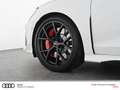 Audi RS3 Sportback 2.5 TFSI quattro S-TRONIC MATRIX B&O   N Weiß - thumbnail 6