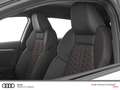 Audi RS3 Sportback 2.5 TFSI quattro S-TRONIC MATRIX B&O   N Weiß - thumbnail 10
