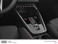 Audi RS3 Sportback 2.5 TFSI quattro S-TRONIC MATRIX B&O   N Weiß - thumbnail 15