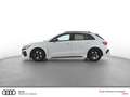 Audi RS3 Sportback 2.5 TFSI quattro S-TRONIC MATRIX B&O   N Weiß - thumbnail 4