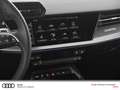 Audi RS3 Sportback 2.5 TFSI quattro S-TRONIC MATRIX B&O   N Weiß - thumbnail 14