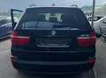 BMW X5 X5 3,0d Aut. Negro - thumbnail 2