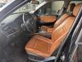 BMW X5 X5 3,0d Aut. Negro - thumbnail 3