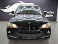 BMW X5 X5 3,0d Aut. Schwarz - thumbnail 3
