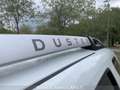 Dacia Duster Duster 1.6 110CV 4x2 GPL Lauréate Blanc - thumbnail 6