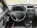 Dacia Duster Duster 1.6 110CV 4x2 GPL Lauréate Blanc - thumbnail 9