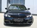 BMW 320 d Touring **M - Paket ** PANO * LEDER * NAVI * Schwarz - thumbnail 5