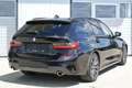 BMW 320 d Touring **M - Paket ** PANO * LEDER * NAVI * Schwarz - thumbnail 7