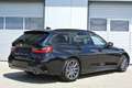 BMW 320 d Touring **M - Paket ** PANO * LEDER * NAVI * Schwarz - thumbnail 6