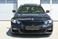 BMW 320 d Touring **M - Paket ** PANO * LEDER * NAVI * Schwarz - thumbnail 3