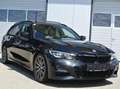 BMW 320 d Touring **M - Paket ** PANO * LEDER * NAVI * Schwarz - thumbnail 1