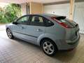 Ford Focus Focus II 2005 5p 1.6 tdci 90cv 61000 KM!! Blu/Azzurro - thumbnail 4