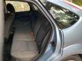 Ford Focus Focus II 2005 5p 1.6 tdci 90cv 61000 KM!! Blu/Azzurro - thumbnail 14