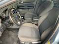 Ford Focus Focus II 2005 5p 1.6 tdci 90cv 61000 KM!! Blu/Azzurro - thumbnail 9