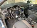 Ford Focus Focus II 2005 5p 1.6 tdci 90cv 61000 KM!! Blu/Azzurro - thumbnail 8