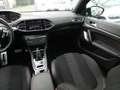 Peugeot 308 Allure GT-Line Automatik *NAVI*ALU*KLIMA* Blau - thumbnail 32