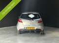 Mazda 2 1.3 S-VT Exclusive|AIRCO|NAP|ELEKTR RMN| Gri - thumbnail 5