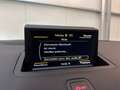 Audi A1 *GARANTIE 12 MOIS* A1 Sportback 1.2 TFSI  S line Weiß - thumbnail 15