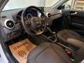 Audi A1 *GARANTIE 12 MOIS* A1 Sportback 1.2 TFSI  S line Weiß - thumbnail 7