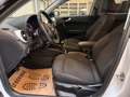 Audi A1 *GARANTIE 12 MOIS* A1 Sportback 1.2 TFSI  S line Weiß - thumbnail 9