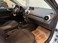 Audi A1 *GARANTIE 12 MOIS* A1 Sportback 1.2 TFSI  S line Weiß - thumbnail 11