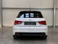 Audi A1 *GARANTIE 12 MOIS* A1 Sportback 1.2 TFSI  S line Weiß - thumbnail 5