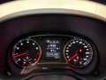 Audi A1 *GARANTIE 12 MOIS* A1 Sportback 1.2 TFSI  S line Weiß - thumbnail 14