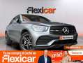 Mercedes-Benz GLC 220 d 4MATIC Gris - thumbnail 1