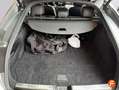 Mercedes-Benz GLC 220 d 4MATIC Gris - thumbnail 17