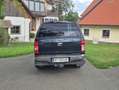 Toyota Hilux Hilux DK City 4x4 2,5 D-4D 145 City Grau - thumbnail 2