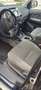 Toyota Hilux Hilux DK City 4x4 2,5 D-4D 145 City Grau - thumbnail 5