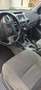 Toyota Hilux Hilux DK City 4x4 2,5 D-4D 145 City Grau - thumbnail 8