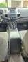 Toyota Hilux Hilux DK City 4x4 2,5 D-4D 145 City Grau - thumbnail 4
