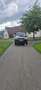 Toyota Hilux Hilux DK City 4x4 2,5 D-4D 145 City Grau - thumbnail 1
