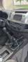 Toyota Hilux Hilux DK City 4x4 2,5 D-4D 145 City Grau - thumbnail 7