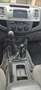 Toyota Hilux Hilux DK City 4x4 2,5 D-4D 145 City Grau - thumbnail 9
